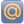 Мой Мир@Mail.Ru